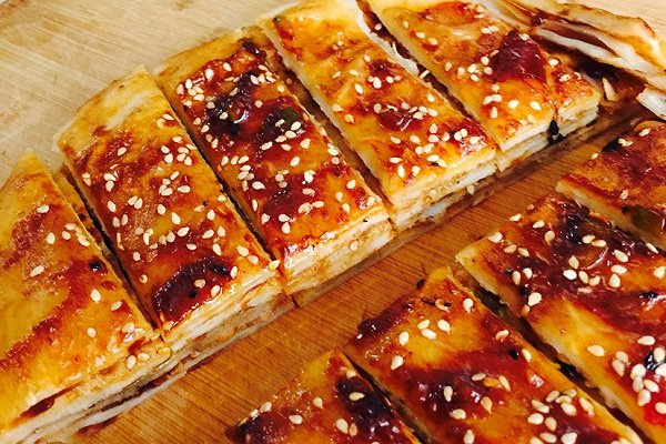 成都早餐培訓 成都早餐培訓