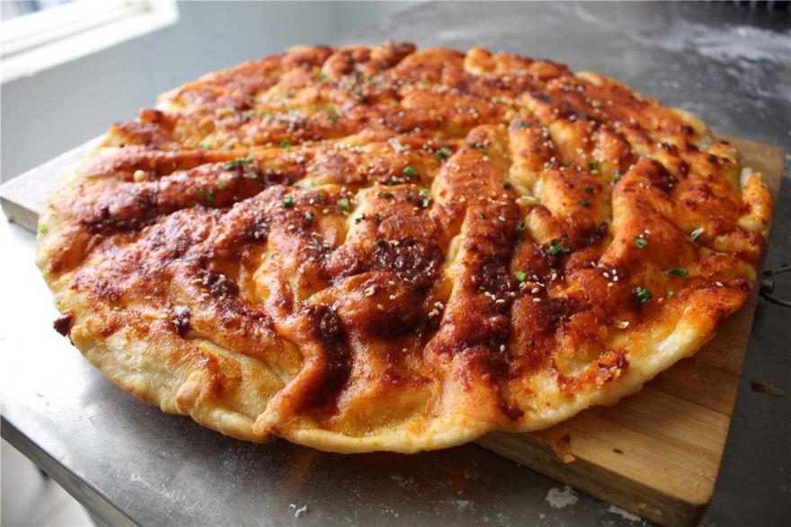 成都早餐培訓 成都早餐培訓