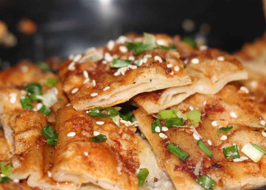 成都早餐培訓 成都早餐培訓