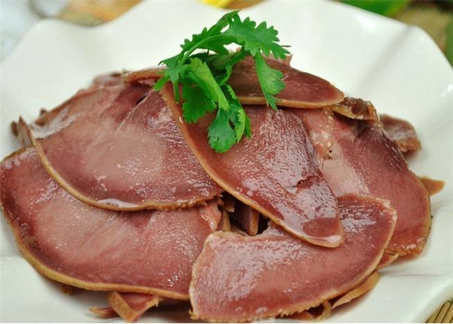 成都鹵菜培訓(xùn) 成都鹵菜培訓(xùn)