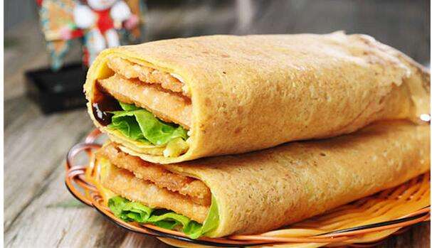 成都早餐培訓(xùn) 成都早餐培訓(xùn)