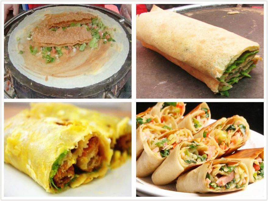 成都早餐培訓(xùn) 成都早餐培訓(xùn)