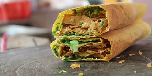 成都早餐培訓(xùn) 成都早餐培訓(xùn)