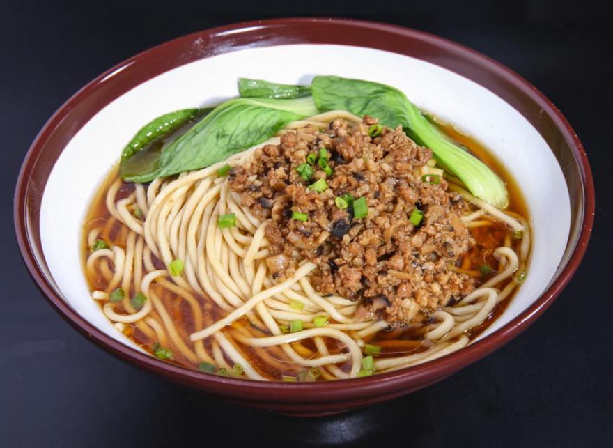 四川小吃培訓 四川小吃培訓