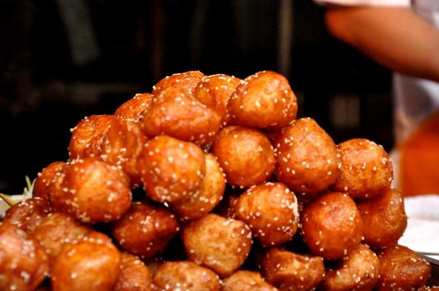 成都早餐培訓 成都早餐培訓