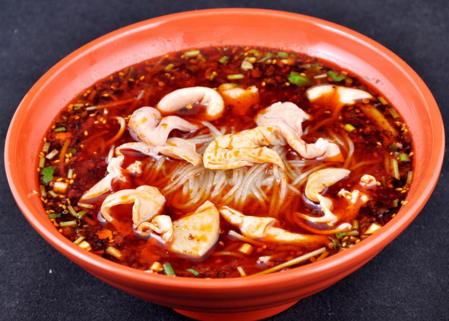 20170501174510830427.jpg 20151013000355_47466.jpg