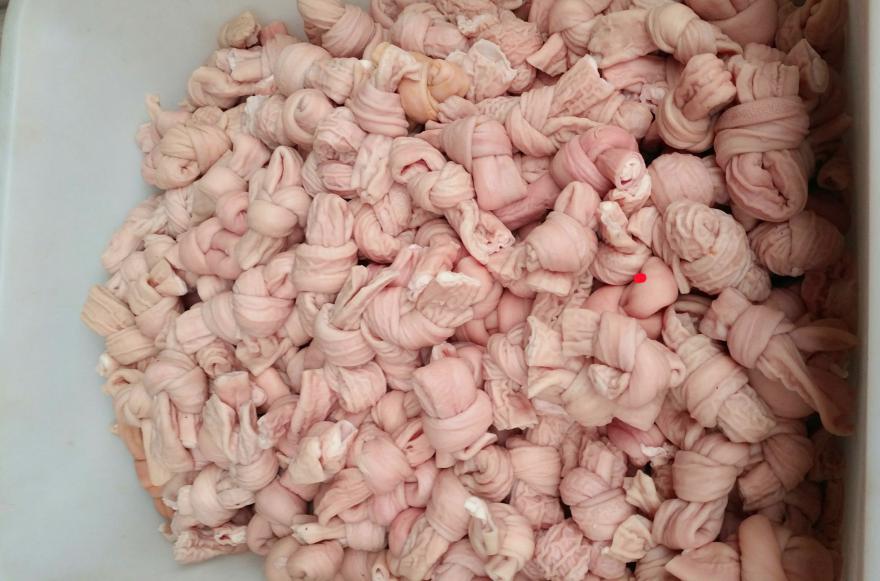 20170501174530575033.jpg QQ圖片20170326150345.jpg