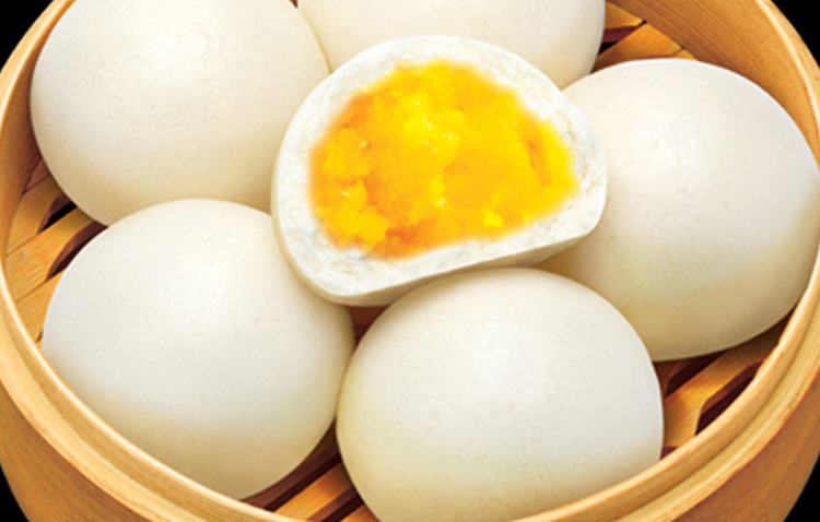 成都小吃培訓(xùn) 成都小吃培訓(xùn)