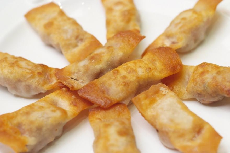 成都早餐培訓 成都早餐培訓