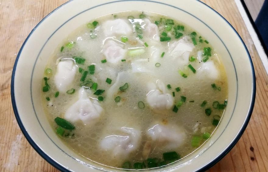 成都面食培訓(xùn) 成都面食培訓(xùn)