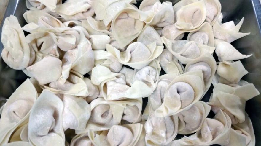 成都面食培訓(xùn) 成都面食培訓(xùn)