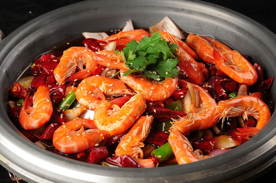 20170806174334280093.jpg 57ea64ec241dd.jpg