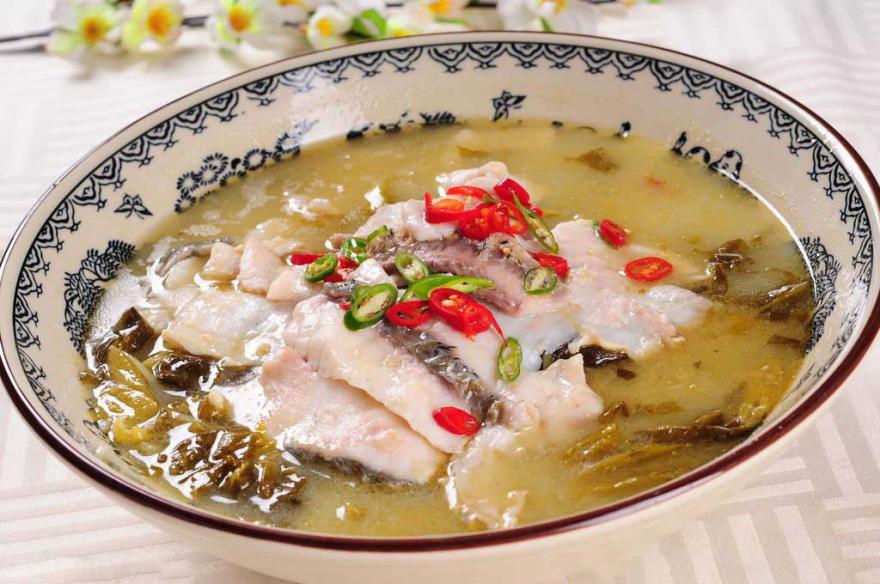 20170914172319258664.jpg timg (2).jpg