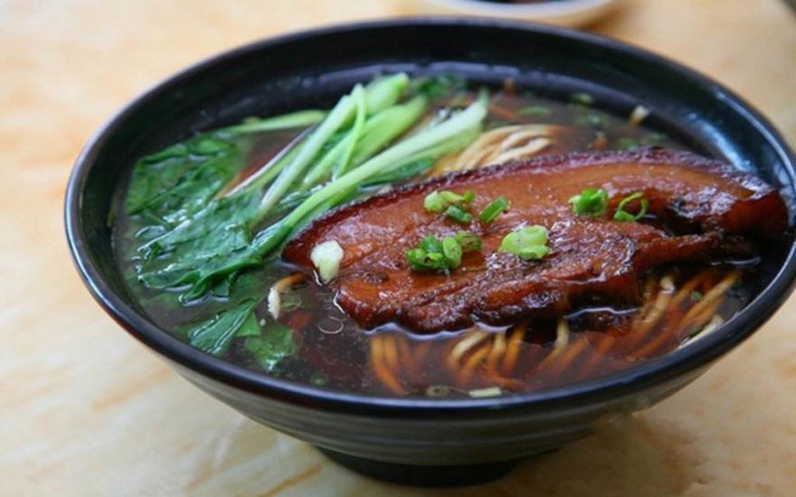 四川小吃培訓(xùn) 四川小吃培訓(xùn)