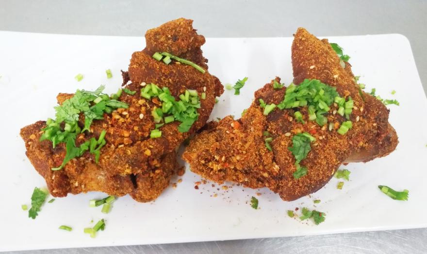 成都串串培訓(xùn) 成都串串培訓(xùn)