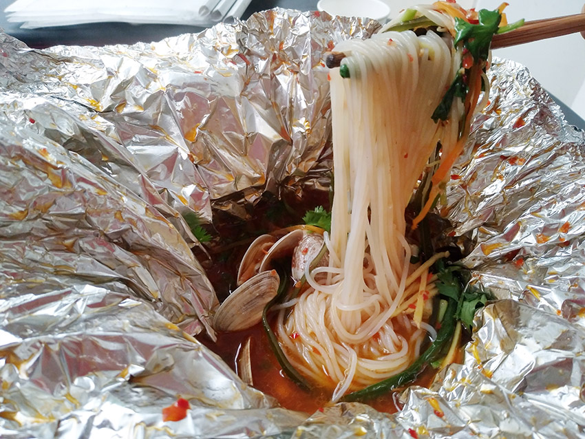 20171223172523107704.jpg 004.jpg