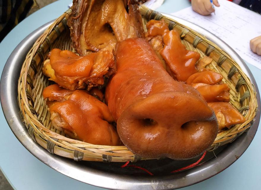 20171226181025932240.jpg IMG_20170401_164641.jpg