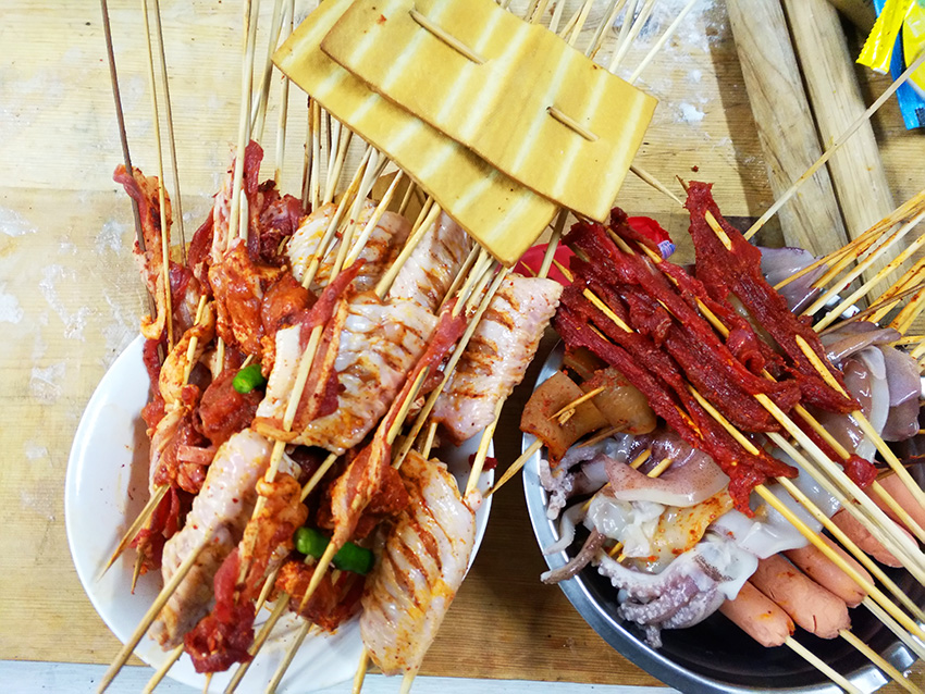 20171228170933234221.jpg IMG_20171008_182425.jpg