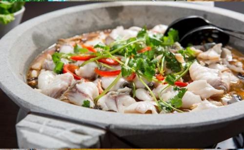 20180108175812517500.jpg u=1424715312,2389946622&fm=27&gp=0.jpg