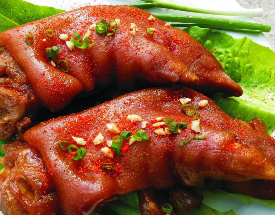 20180119174556850178.jpg timg.jpg