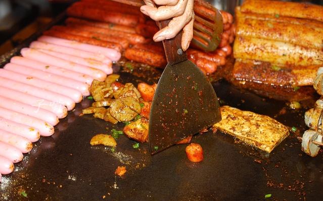 20180203172616111207.jpg timg5.jpg