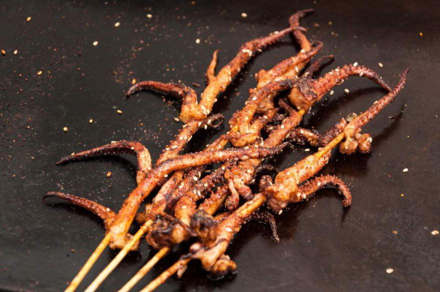 20180203172635681795.jpg timg3.jpg