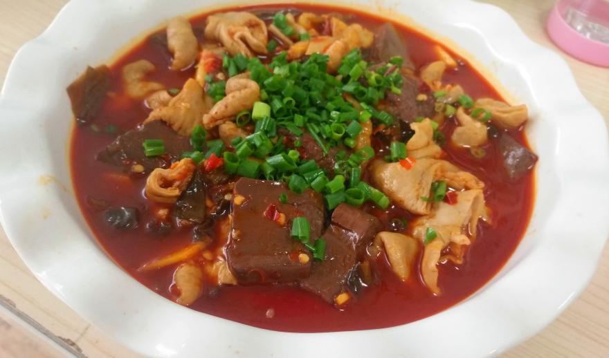 成都串串香培訓(xùn)學(xué)校哪家好？成都串串香培訓(xùn)哪個好？