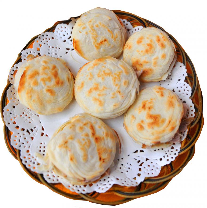 20180222131148824876.jpg timg1.jpg