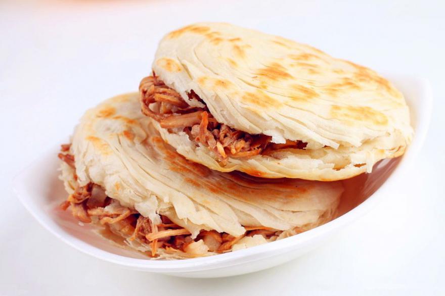 20180222131213954229.jpg 20180222131213954229.jpg