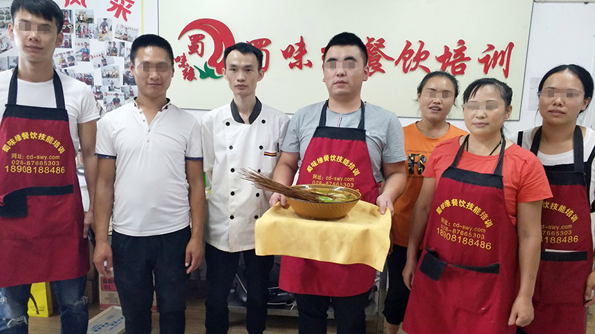 20180228170516789891.jpg 094.jpg