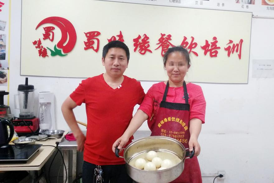 20180301164229877504.jpg 004.jpg