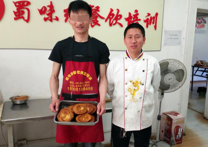 20180301164356109472.jpg 126.jpg