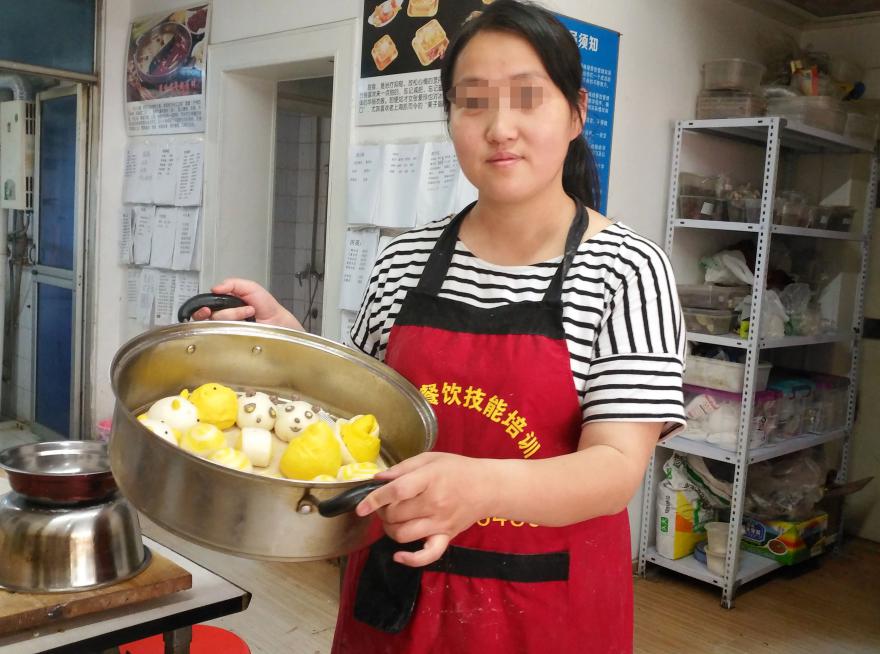 20180301180158874793.jpg 084.jpg