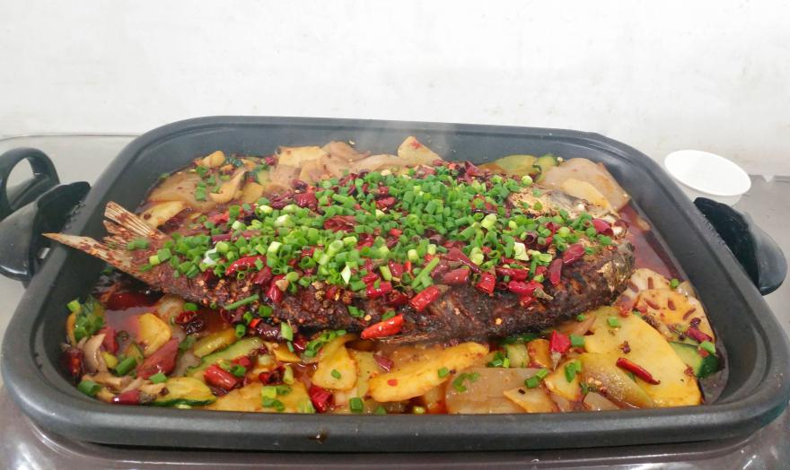 20180306174313896007.jpg IMG_20170511_132645.jpg