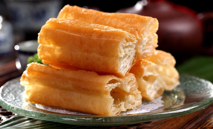 20180408175714129925.jpg d788d43f8794a4c27428136309f41bd5ad6e396a.jpg