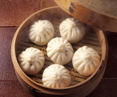 【成都早餐培訓】太可怕了！不吃早餐，惹來“三高”