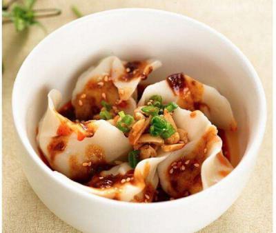 【成都早餐培訓】怎樣吃好早餐？ 