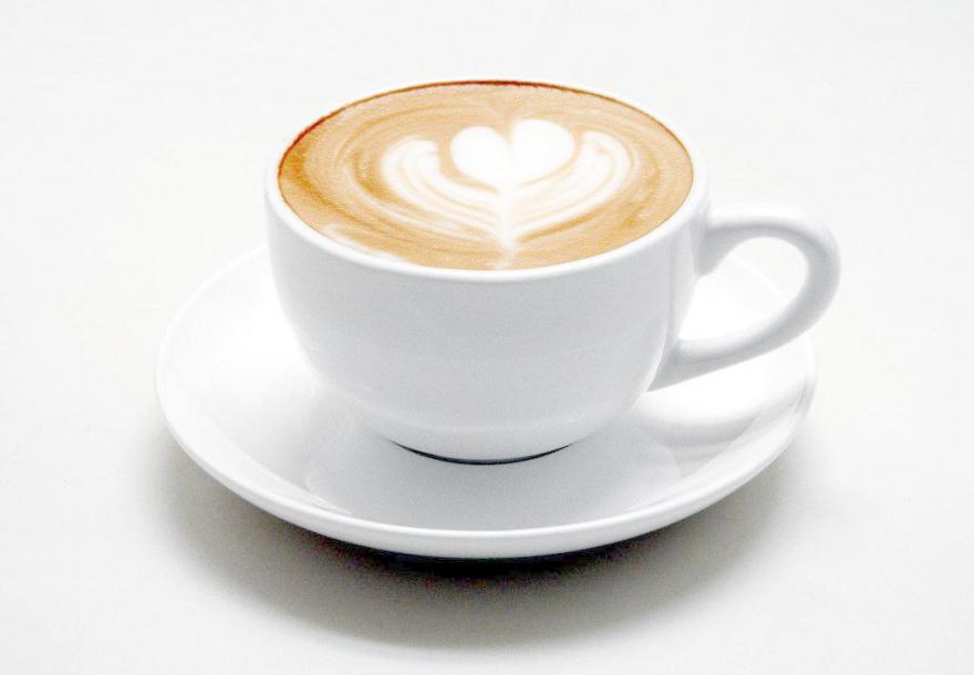 成都奶茶培訓 成都奶茶培訓