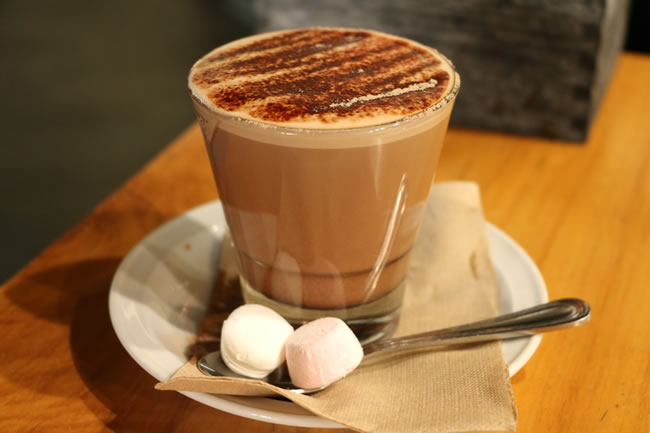 成都奶茶培訓 成都奶茶培訓