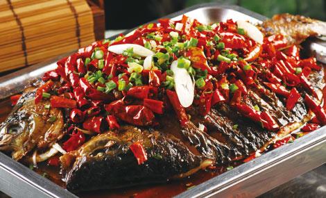 20180530113446132916.jpg timg (100).jpg