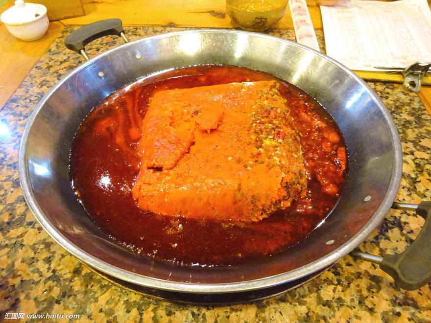 成都火鍋培訓 成都火鍋培訓