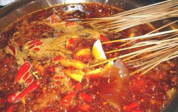 20180606195226686313.jpg 20161127150844_60852.jpg