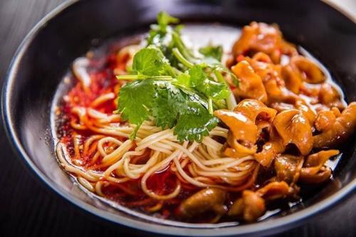 20180614174026109959.jpg 面食.jpg