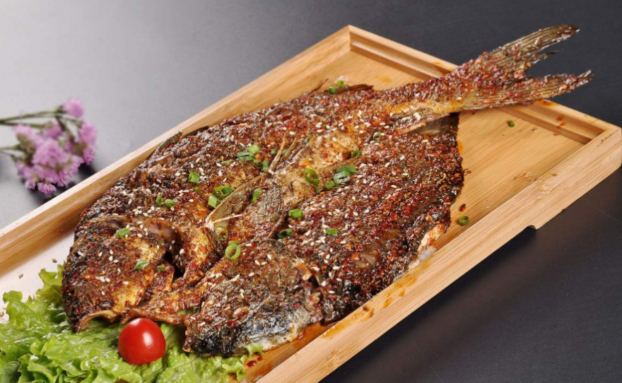 成都串串培訓機構揭秘,成都哪里可以學串串香技術？