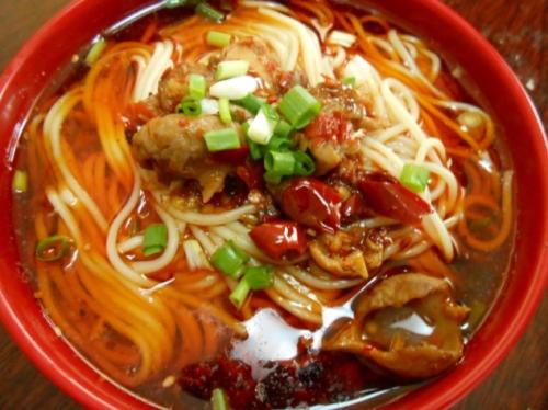 20180702173401686615.jpg 面食.jpg