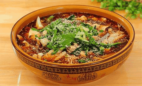 20180704140559313873.jpg 冒菜.jpg