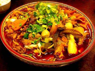 20180709092148108762.jpg 成都冒菜培訓(xùn).jpg