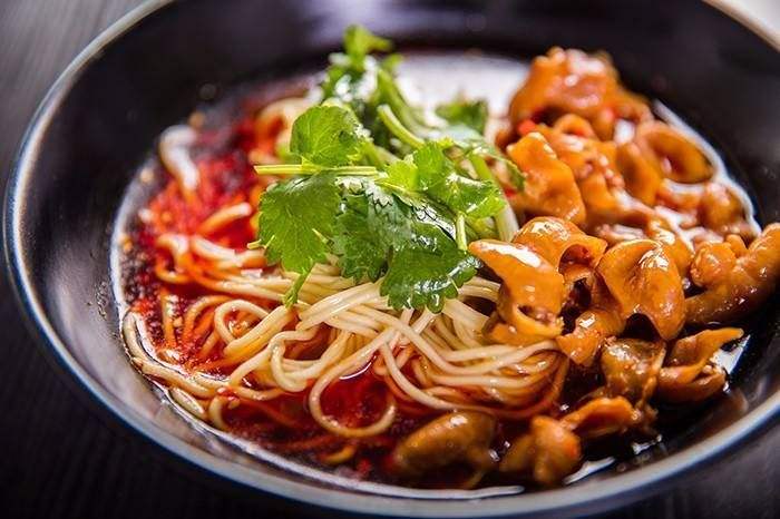 20180711110901989257.jpg 成都面食培訓.jpg