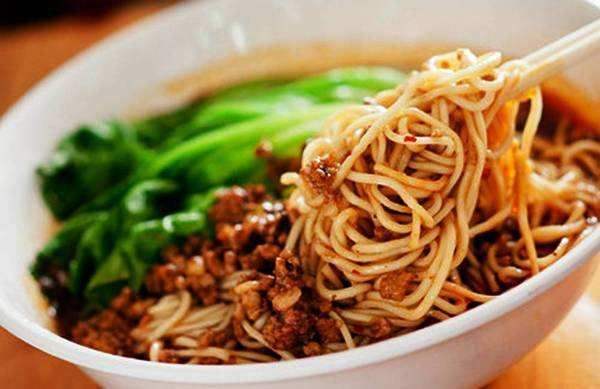 20180716144330534325.jpg 成都面食培訓(xùn).jpg