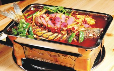 烤魚什么季節(jié)好賣？做烤魚有什么注意事項(xiàng)？